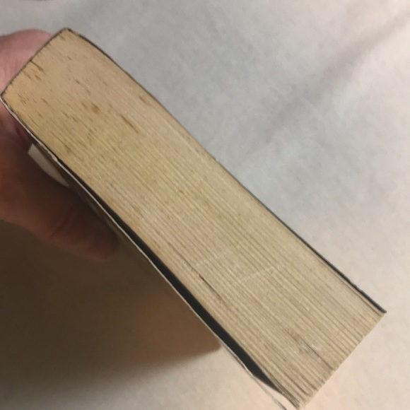 📚2/$6 Get Shorty #1 Chili Palmer Series - Picture 6 of 10